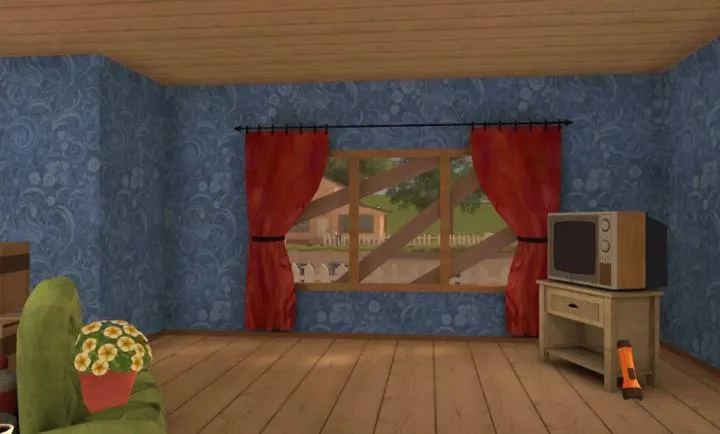 ��ŭ���ھ�mod�˵�����v3.2 �ٷ������ͼ0