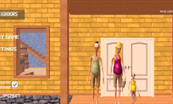 ��ŭ���ھ�mod�˵�����v3.2 �ٷ������ͼ1