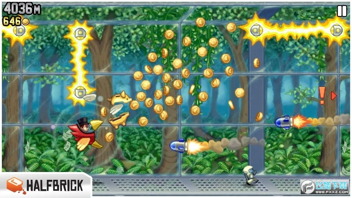 ����������ƽ��v1.103.3 �ٷ������ͼ1