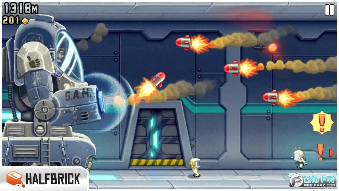 ����������ƽ��v1.103.3 �ٷ������ͼ0