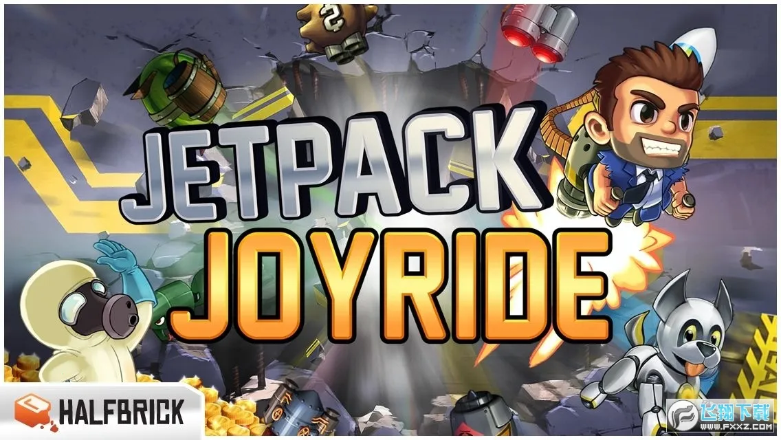 ����������ƽ��v1.103.3 �ٷ������ͼ2