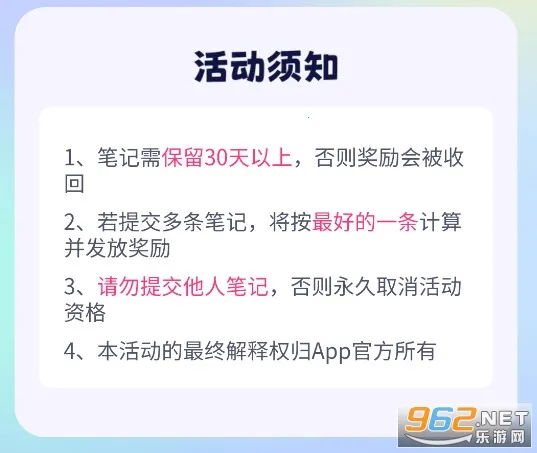 ���������ƽ��