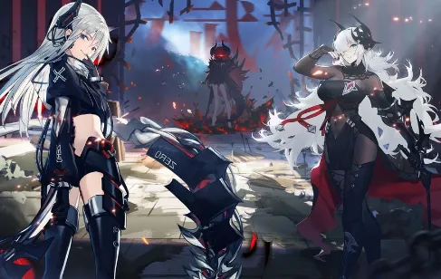 ����Ů����2026�ٷ����°汾