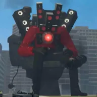 ������������ȥ���(��������������Ϸ)