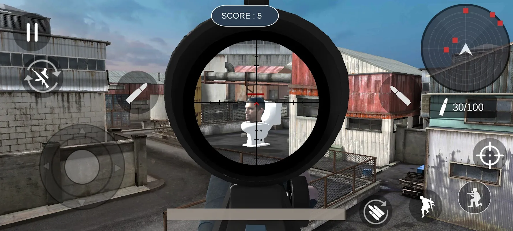 ������������ȥ���(��������������Ϸ)v1.28 ��Ѱ��ͼ1