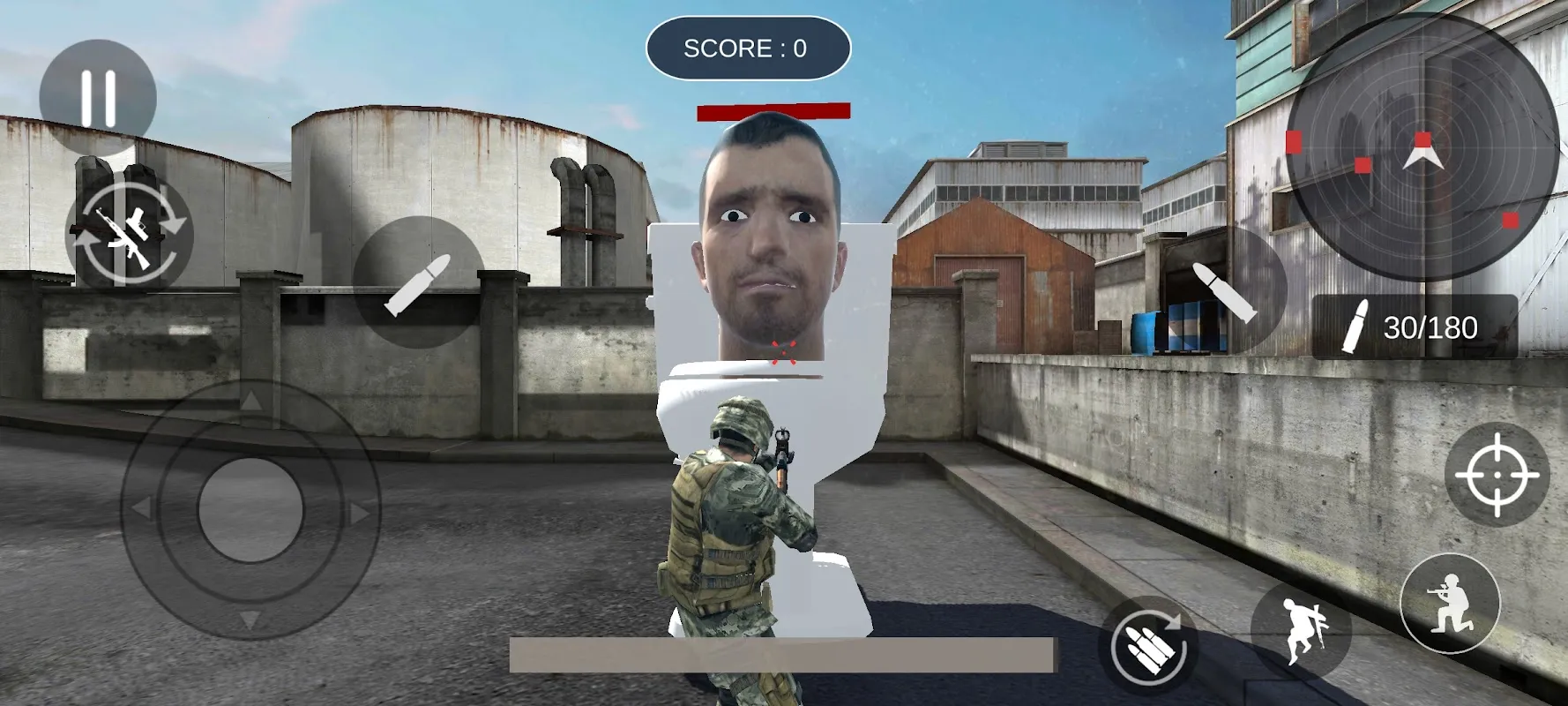 ������������ȥ���(��������������Ϸ)v1.28 ��Ѱ��ͼ2