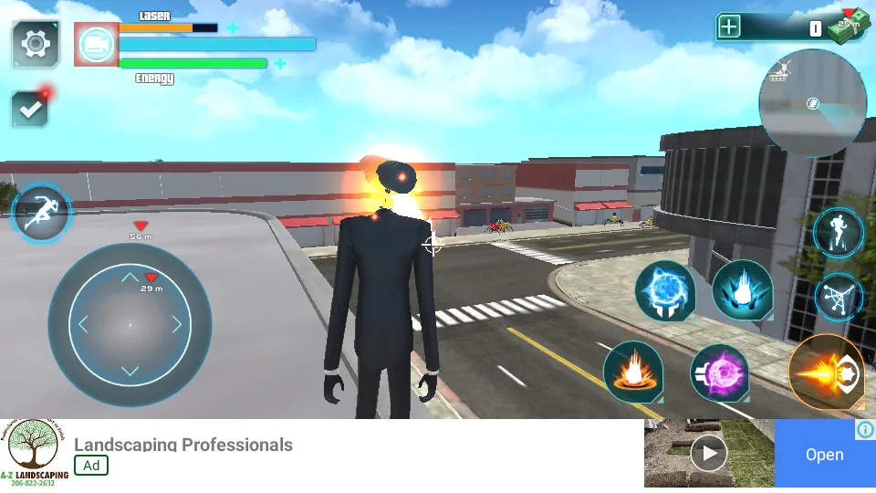 ������������ȥ���(��������������Ϸ)v1.28 ��Ѱ��ͼ0