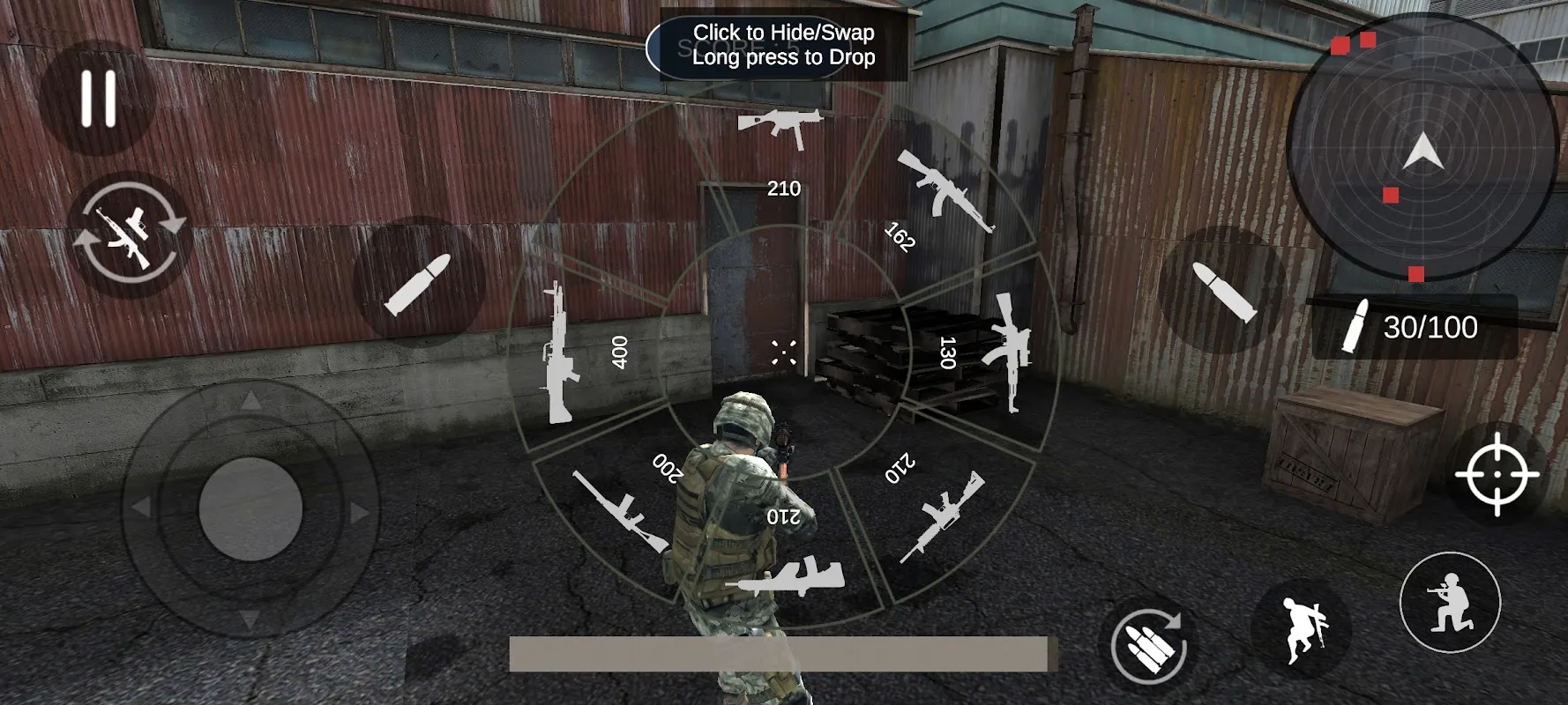 ������������ȥ���(��������������Ϸ)v1.28 ��Ѱ��ͼ3