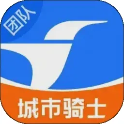 ������ʿ������ʦ