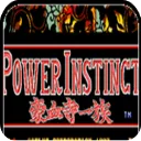 �ֻ���Ѫ��һ����м򻯰氲׿���ֻ���