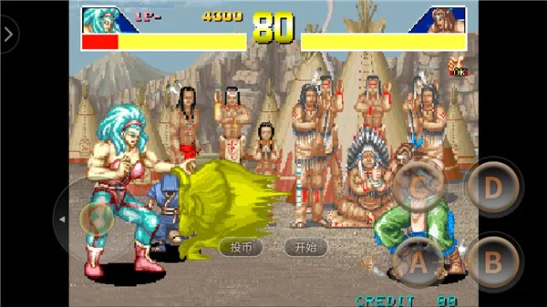 �ֻ���Ѫ��һ����м򻯰氲׿���ֻ���v2021.03.10.10 �ֻ����ͼ0