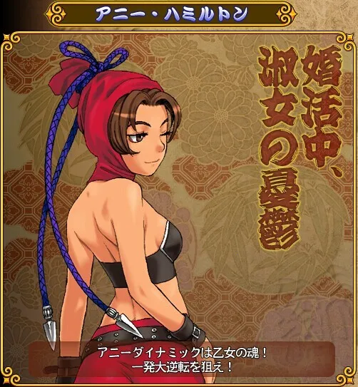 �ֻ���Ѫ��һ����м򻯰氲׿���ֻ���