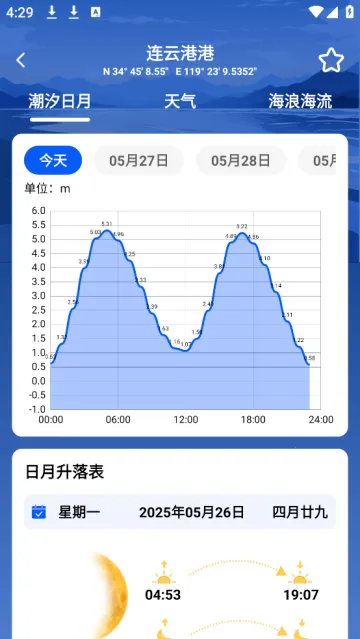 ��ϫʱ���2026�ٷ�����