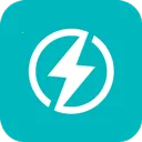 ���ǵ����䰲׿���ֻ���