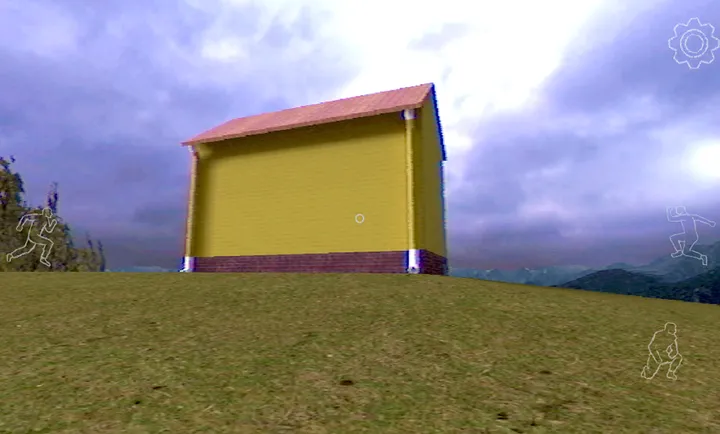 ���Ɱ����������(�ֲ�������Ϸ)v1.0.2 ��׿���ͼ2