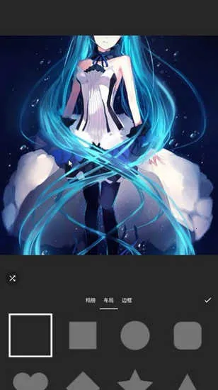 inshort��Ƶ����2026�ٷ�����v1.700.2309.yingYongBao �ֻ����ͼ0