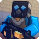 blockpost2026���ذ�װ