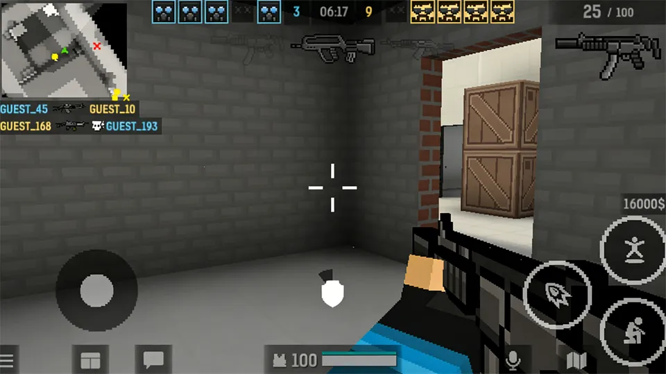 blockpost2026���ذ�װ