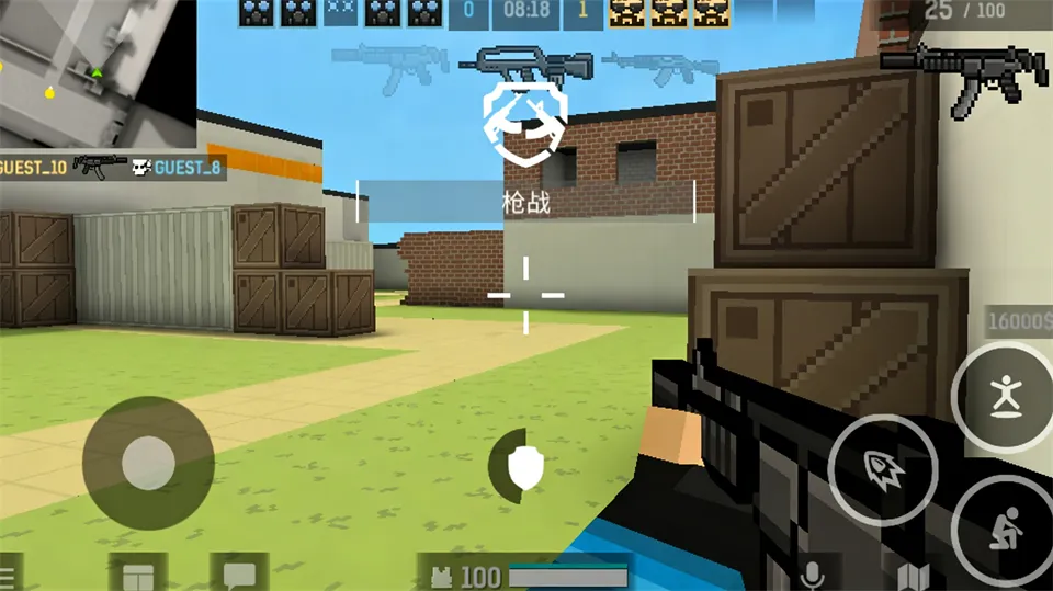 blockpost2026���ذ�װ