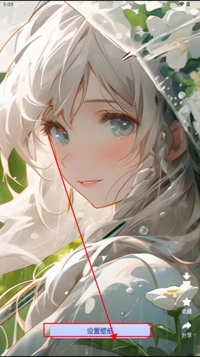 桌面猫(手机桌面美化) 桌面猫(手机桌面美化)