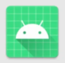 ������Z������(������ͬ����Ϸ)