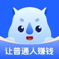 ���ϰ����2026���ذ�װ