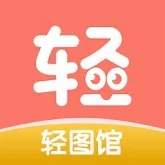 ��ͼ���������Ӱ�׿���ֻ���