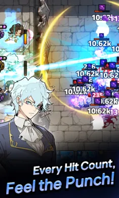 �Ʋ�������������Ϯ���ʷ�2026���ذ�װv1.0.6 ��׿���ͼ0