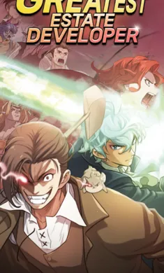 �Ʋ�������������Ϯ���ʷ�2026���ذ�װv1.0.6 ��׿���ͼ2