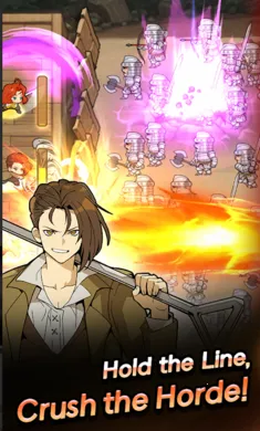 �Ʋ�������������Ϯ���ʷ�2026���ذ�װv1.0.6 ��׿���ͼ1