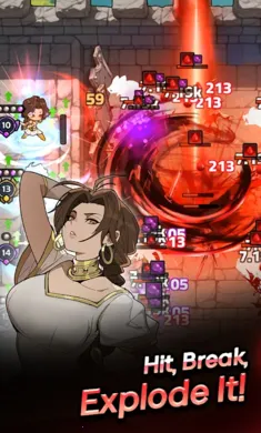 �Ʋ�������������Ϯ���ʷ�2026���ذ�װv1.0.6 ��׿���ͼ3