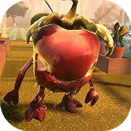 ʬ������԰����ս2026�ٷ����°汾