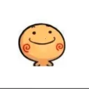 С��è����2026�ٷ�����