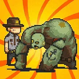 ȫ�潩ʬս�������