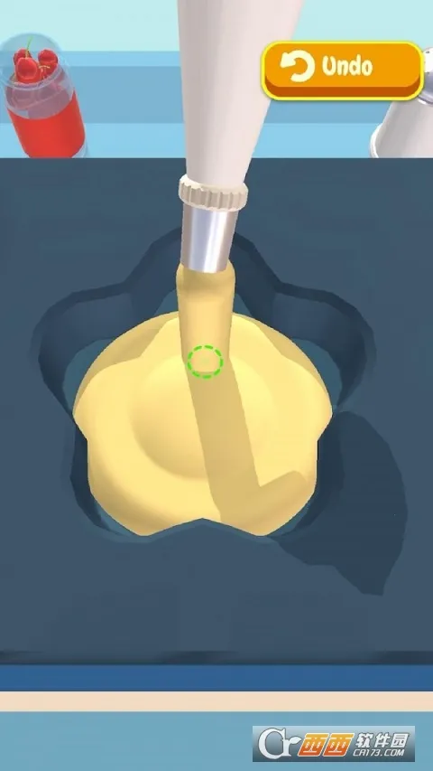 ���������ƽ��������ʯ���޽��v1.2.8 �ֻ����ͼ0