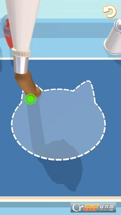 ���������ƽ��������ʯ���޽��v1.2.8 �ֻ����ͼ1