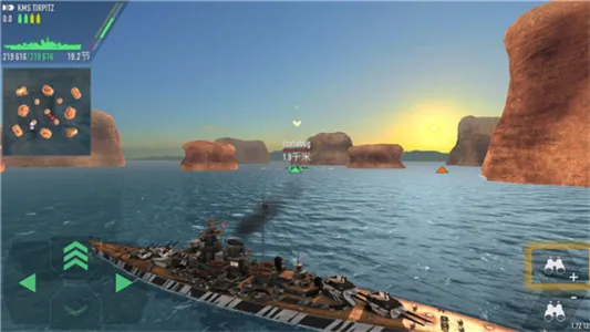 ս������FM�˵��޸���v1.73.11 ��Ѱ��ͼ2