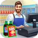 �����̵�ģ�����ƽ������