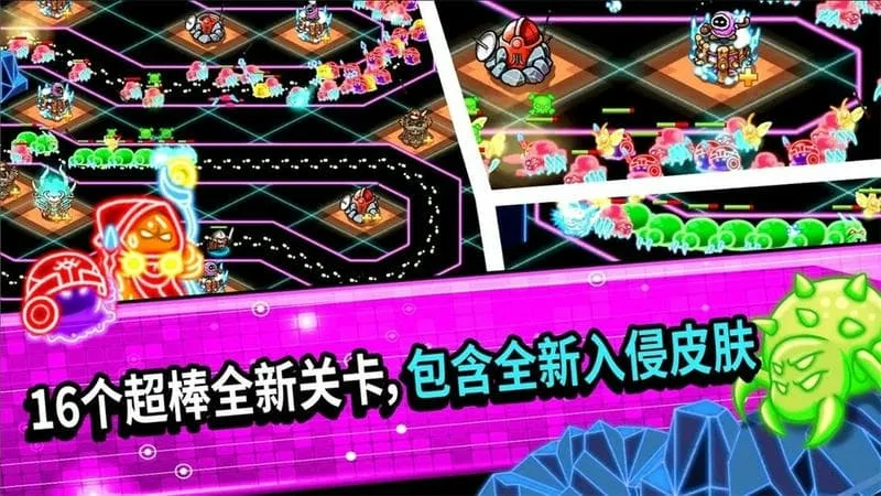 �����������������Դ��v3.9.8 �ֻ����ͼ0