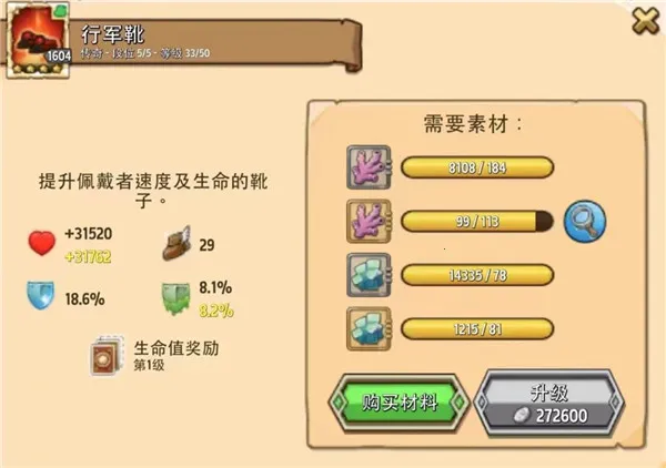 �����������������Դ��