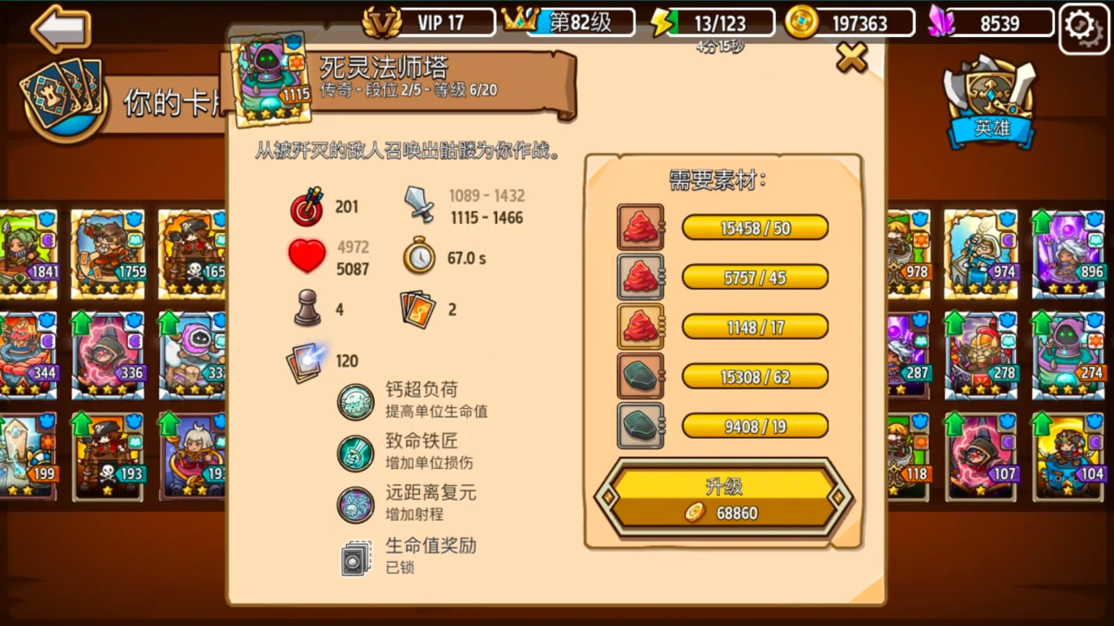 �����������������Դ��