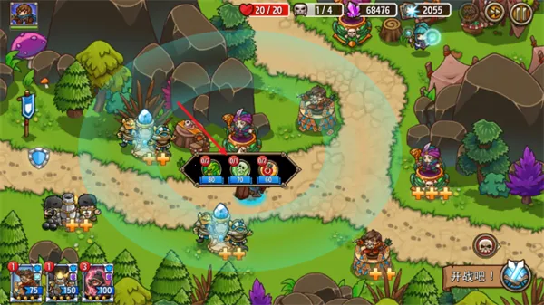 �����������������Դ��