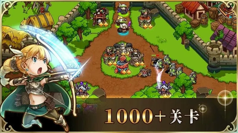 �����������������Դ��v3.9.8 �ֻ����ͼ3