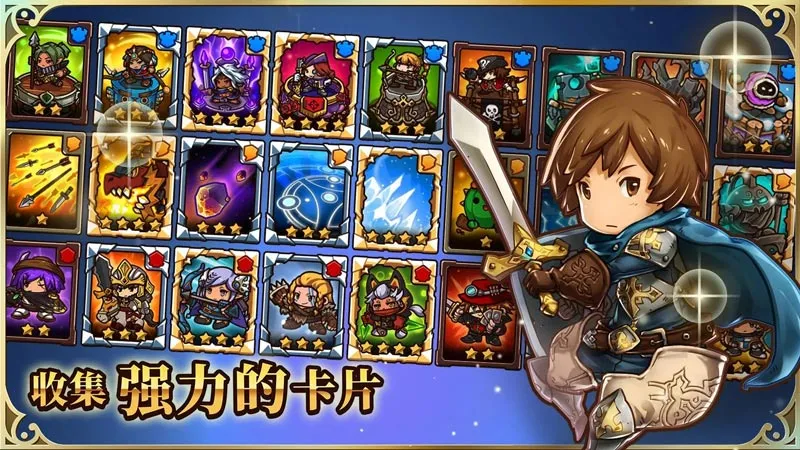 �����������������Դ��v3.9.8 �ֻ����ͼ2