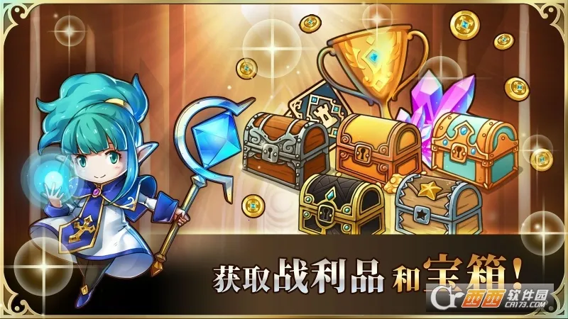 �����������������Դ��v3.9.8 �ֻ����ͼ1