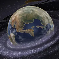 ���Ƿ�չģ���ƽ��