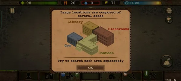 生存之日汉化版下载 生存之日汉化版下载