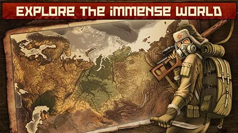 生存之日汉化版下载 生存之日汉化版下载