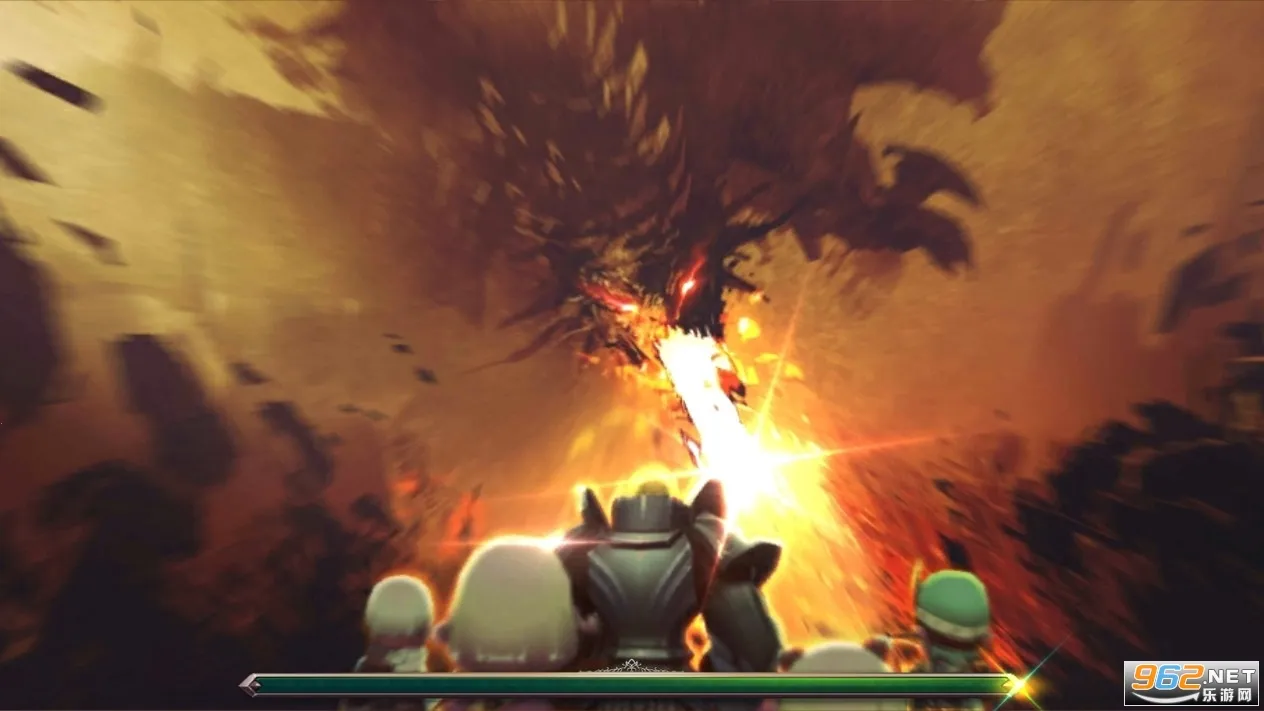 ���³����������ƽ��v.1.8.304 ��Ѱ��ͼ0