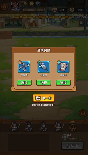 ��������������˼